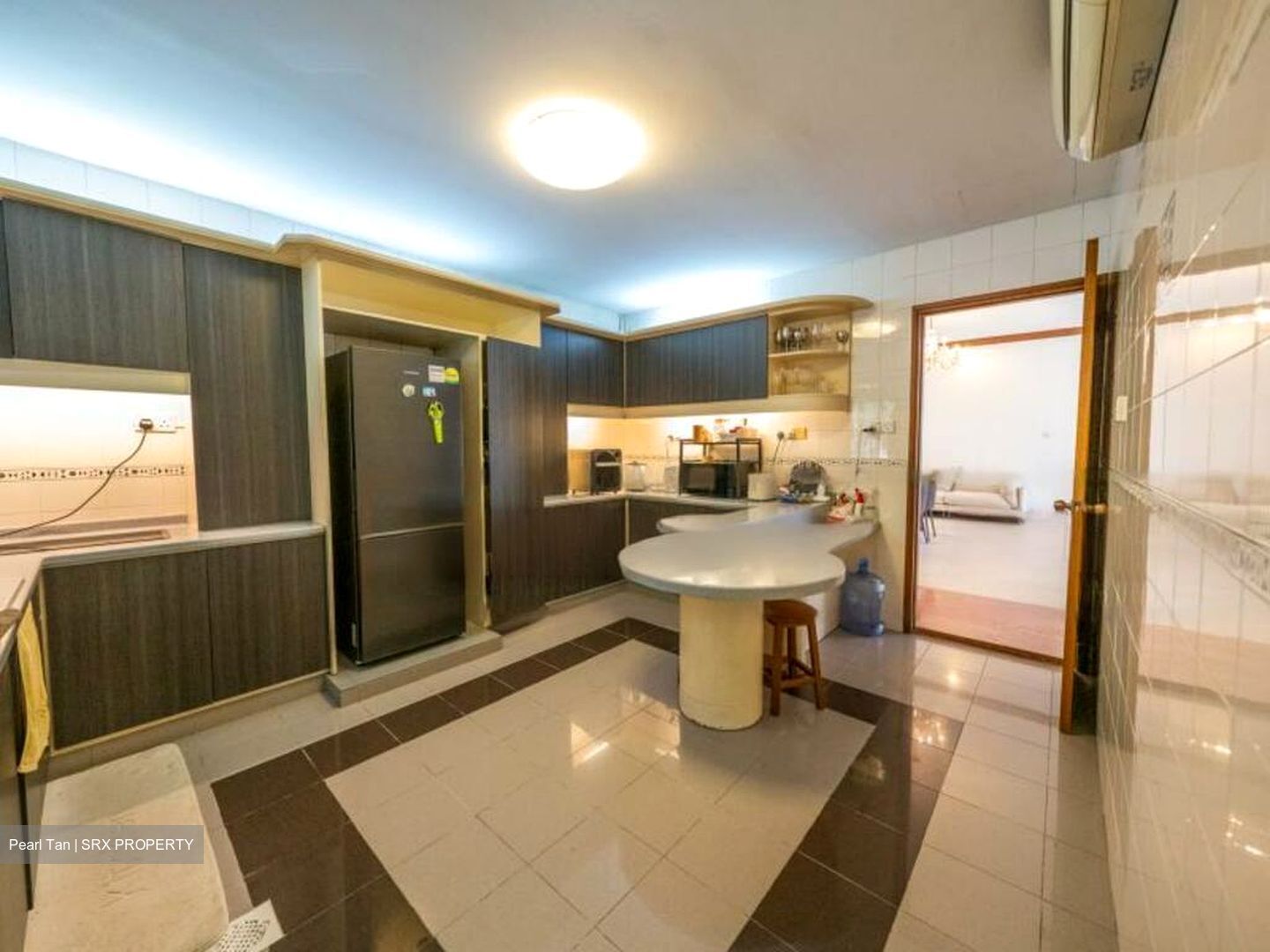 Barker Road (D11), Semi-Detached #458796841